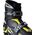 Roces Buty narciarskie Roces Idea Up czarno-limonkowe Junior 450491 18 30-35