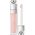 Dior Addict Maximizer Błyszczyk do ust powiększający 001 Pink 6 ml