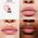 Dior Addict Maximizer Błyszczyk do ust powiększający 001 Pink 6 ml