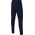 Nike Nike JR Park 20 Fleece spodnie 451 : Rozmiar - 128 cm