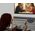 Mozos Mozos MSTV mobilny stojak tv stand do telewizora + Soundbar THEATER