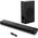 Mozos Mozos Stojak podłogowy Vesa 32'' - 70'' + Soundbar THEATER