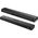 Mozos Mozos Stojak podłogowy Vesa 32'' - 70'' + Soundbar THEATER