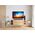 Mozos Mozos Stojak podłogowy Vesa 32'' - 70'' + Soundbar THEATER