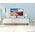 Mozos Mozos Stojak podłogowy Vesa 32'' - 70'' + Soundbar THEATER