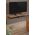 Mozos Mozos Stojak biurkowy TS2 23'' - 75'' + Soundbar THEATER