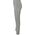 Nike Spodnie Nike Park 20 Fleece Pant Junior CW6906 071 CW6909 071 szary S (128-137cm)