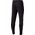 Puma Spodnie teamLIGA Training Pro 03 r. M