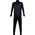 Under Armour Under Armour EMEA Track Suit 1357139-001 Czarne M