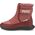 Puma Buty sportowe dziewczęce Puma Core NIEVE BOOT różowe 38074504 33