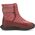 Puma Buty sportowe dziewczęce Puma Core NIEVE BOOT różowe 38074504 33