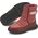 Puma Buty sportowe dziewczęce Puma Core NIEVE BOOT różowe 38074504 34