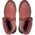 Puma Buty sportowe dziewczęce Puma Core NIEVE BOOT różowe 38074504 35