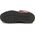 Puma Buty sportowe dziewczęce Puma Core NIEVE BOOT różowe 38074504 35