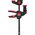 Bessey BESSEY 2x One-handed Table Clamp EZR 150/60