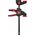 Bessey BESSEY 2x One-handed Table Clamp EZR 150/60