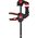 Bessey BESSEY 2x One-handed Table Clamp EZR 150/60