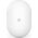 Kamera IP Arlo Arlo Ultra 2 Spotlight Camera 4K Set of 2