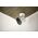 Kamera IP Arlo Arlo Ultra 2 Spotlight Camera 4K Set of 2