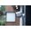 Kamera IP Arlo Arlo Ultra 2 Spotlight Camera 4K Set of 2