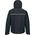 Portwest DX474 - Kurtka DX4 Softshell oddychający, wodoodporny i wiatroszczelny, tkanina ripstop, 92% Poliester, 8% Elastan, 6 - niebieski metro L