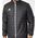 Kurtka męska Adidas Entrada 22 Light czarna r. 2XL