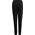 Adidas Spodnie adidas ENTRADA 22 Sweat Panty Y H57518 H57518 czarny 164 cm