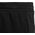 Adidas Spodnie adidas ENTRADA 22 Sweat Panty Y H57518 H57518 czarny 164 cm