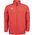 Kurtka męska Puma teamRISE Sideline czerwona r. XL