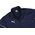 Kurtka męska Puma teamRISE Sideline granatowa r. XL