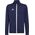 Adidas Bluza adidas Entrada 22 Track Jr H57530