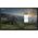 Monitor Avocor AVG-7560