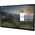 Monitor Avocor AVG-7560