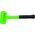 Luna DEADBLOW HAMMER LDH 500G
