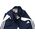 Adidas Spodnie dla dzieci adidas Tiro 24 Slim Training granatowe IS1001 140cm