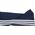 Adidas Spodnie dla dzieci adidas Tiro 24 Slim Training granatowe IS1001 140cm