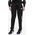 Adidas Spodnie dla dzieci adidas Tiro 24 Slim Training czarne IJ7667 116cm