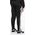 Adidas Spodnie dla dzieci adidas Tiro 24 Slim Training czarne IJ7667 116cm