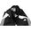 Adidas Spodnie dla dzieci adidas Tiro 24 Slim Training czarne IJ7667 116cm