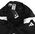 Adidas Spodnie męskie adidas Tiro 24 Training czarne IP1952 XL
