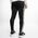 Adidas Spodnie męskie adidas Tiro 24 Training czarne IP1952 S