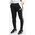 Adidas Spodnie męskie adidas Tiro 24 Training czarne IP1952 2XL