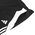 Adidas Spodnie męskie adidas Tiro 24 Training czarne IP1952 2XL