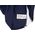 Adidas Koszulka męska adidas Tiro 24 Sweat niebieska IR9347 L