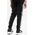Adidas Spodnie dla dzieci adidas Tiro 24 Sweat czarne IJ7659 128cm