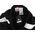Adidas Spodnie dla dzieci adidas Tiro 24 Sweat czarne IJ7659 128cm
