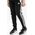 Adidas Spodnie dla dzieci adidas Tiro 24 Sweat czarne IJ7659 152cm