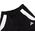 Adidas Spodnie dla dzieci adidas Tiro 24 Sweat czarne IJ7659 152cm