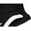 Adidas Spodnie dla dzieci adidas Tiro 24 Sweat czarne IJ7659 152cm