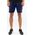 Adidas Spodenki męskie adidas Tiro 24 Sweat granatowe IS2158 L